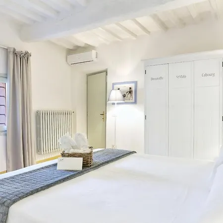 Willa Cielo Blu - Homelike Montecatini-Terme