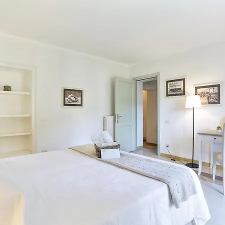 Villa Cielo Blu - Teloni